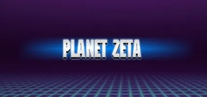 Planet Zeta