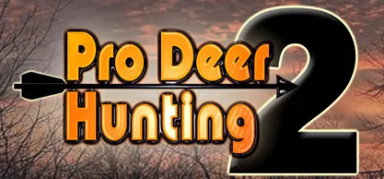 Pro Deer Hunting 2