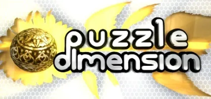 Puzzle Dimension