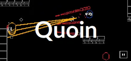 Quoin