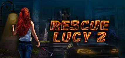 Rescue Lucy 2