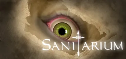 Sanitarium