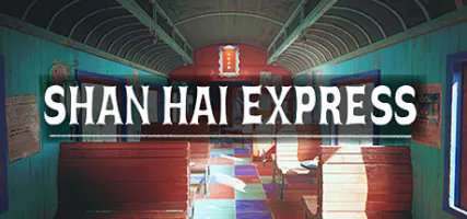 Shan Hai Express