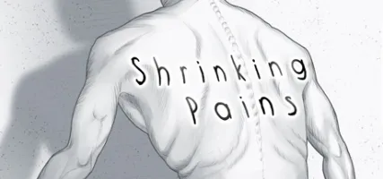 Shrinking Pains