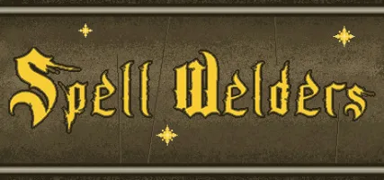 Spell Welders