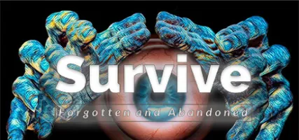 Survive: Forgotten and Abandoned