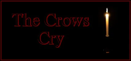 The Crows Cry