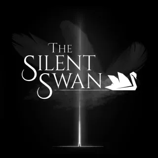 The Silent Swan Beyond the