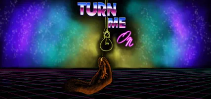 Turn Me On