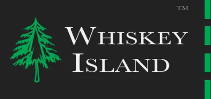 Whiskey Island