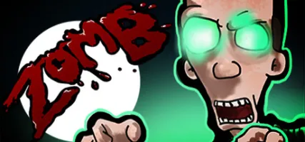 ZOMB