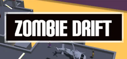 Zombie Drift