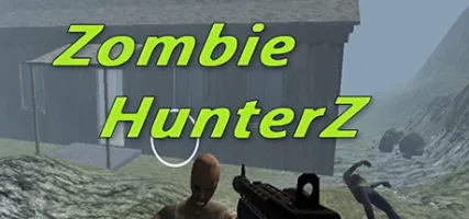 ZombieHunterZ