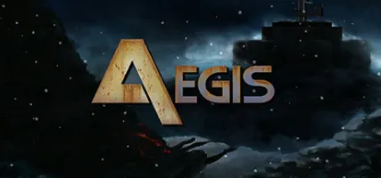 Aegis