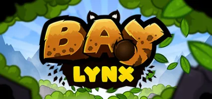 Bay Lynx