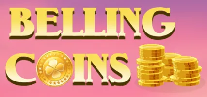 BELLING COINS