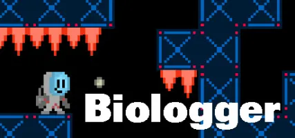 Biologger