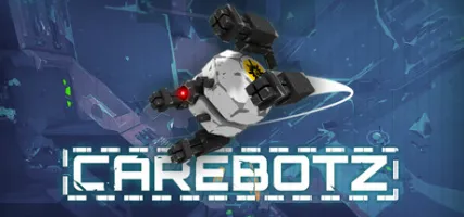 Carebotz