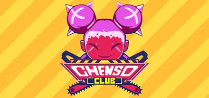 Chenso Club