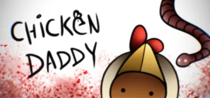 Chicken Daddy