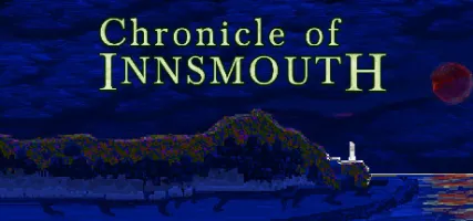 Chronicle of Innsmouth