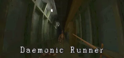 Daemonic Runner