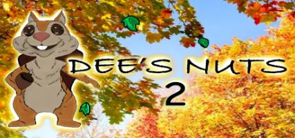 Dee's Nuts 2