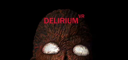 Delirium VR