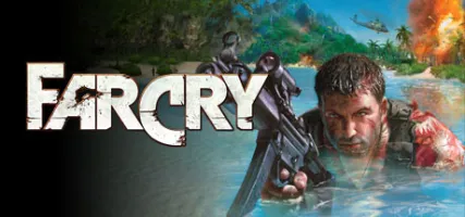 Far Cry Classic