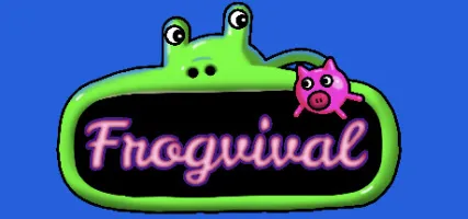 Frogvival