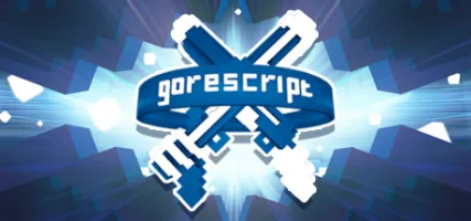 Gorescript