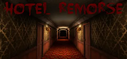 Hotel Remorse