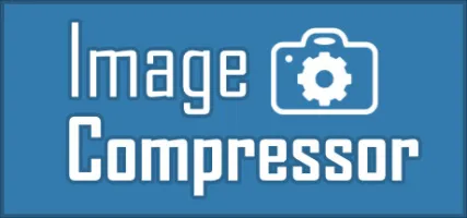 Image Compressor