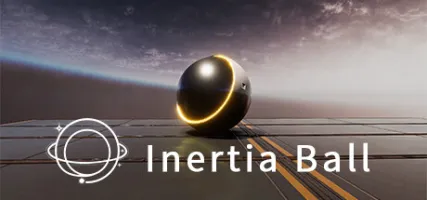 Inertia ball