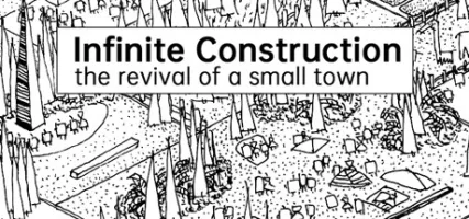 Infinite Construction