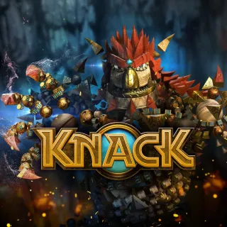 Knack