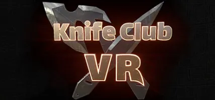 Knife Club