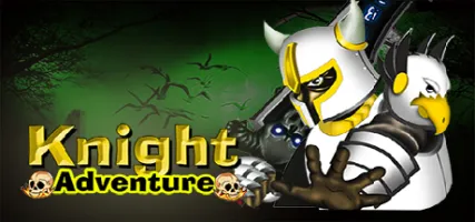 Knight Adventure