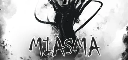 Miasma