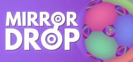 Mirror Drop