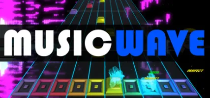 MusicWave