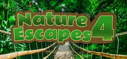 Nature Escapes 4