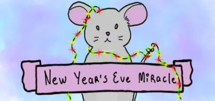 New Year's Eve Miracle