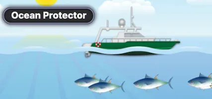 Ocean Protector