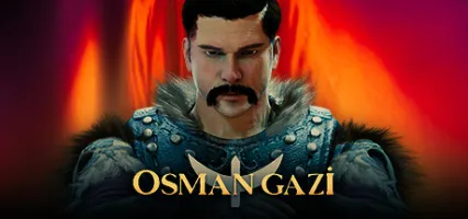 Osman Gazi