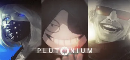 PLUTONIUM