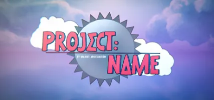 Project: Name