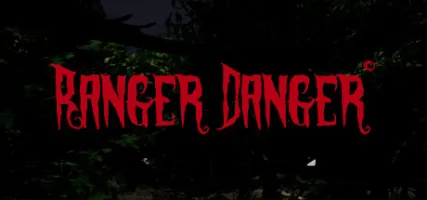 Ranger Danger