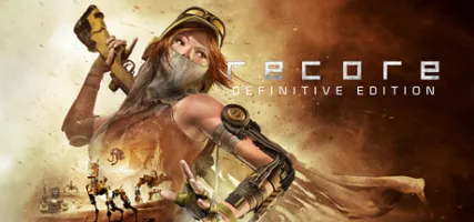 ReCore