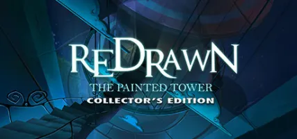 ReDrawn: The Painted Tower